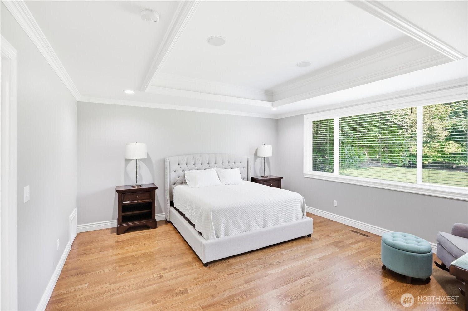 1615 Beacon Drive Property Photo 14
