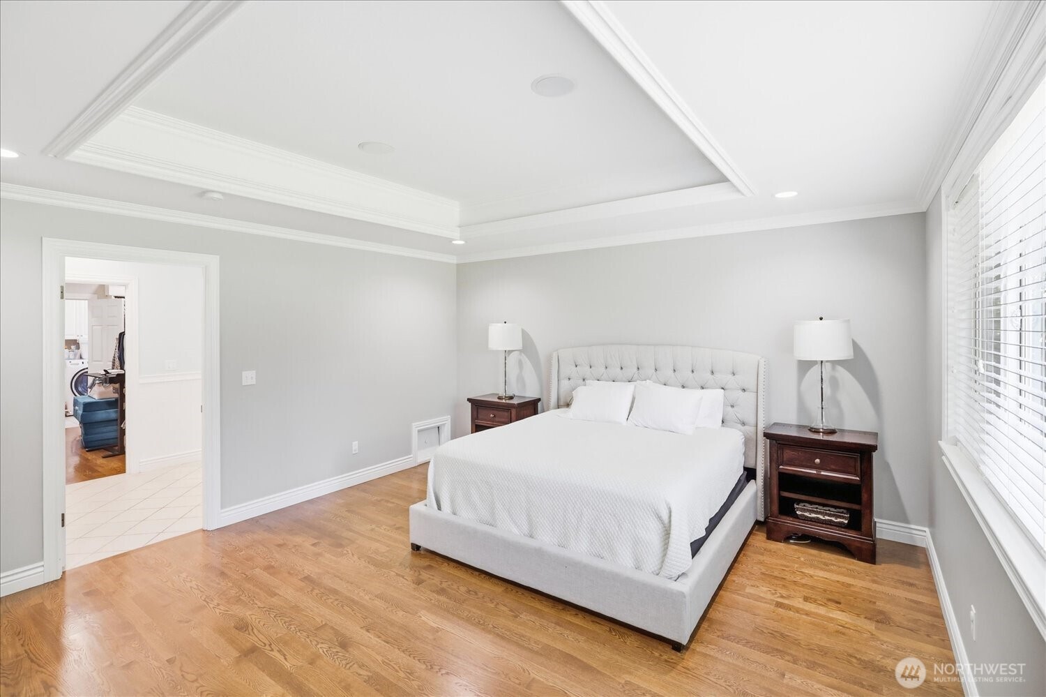 1615 Beacon Drive Property Photo 15