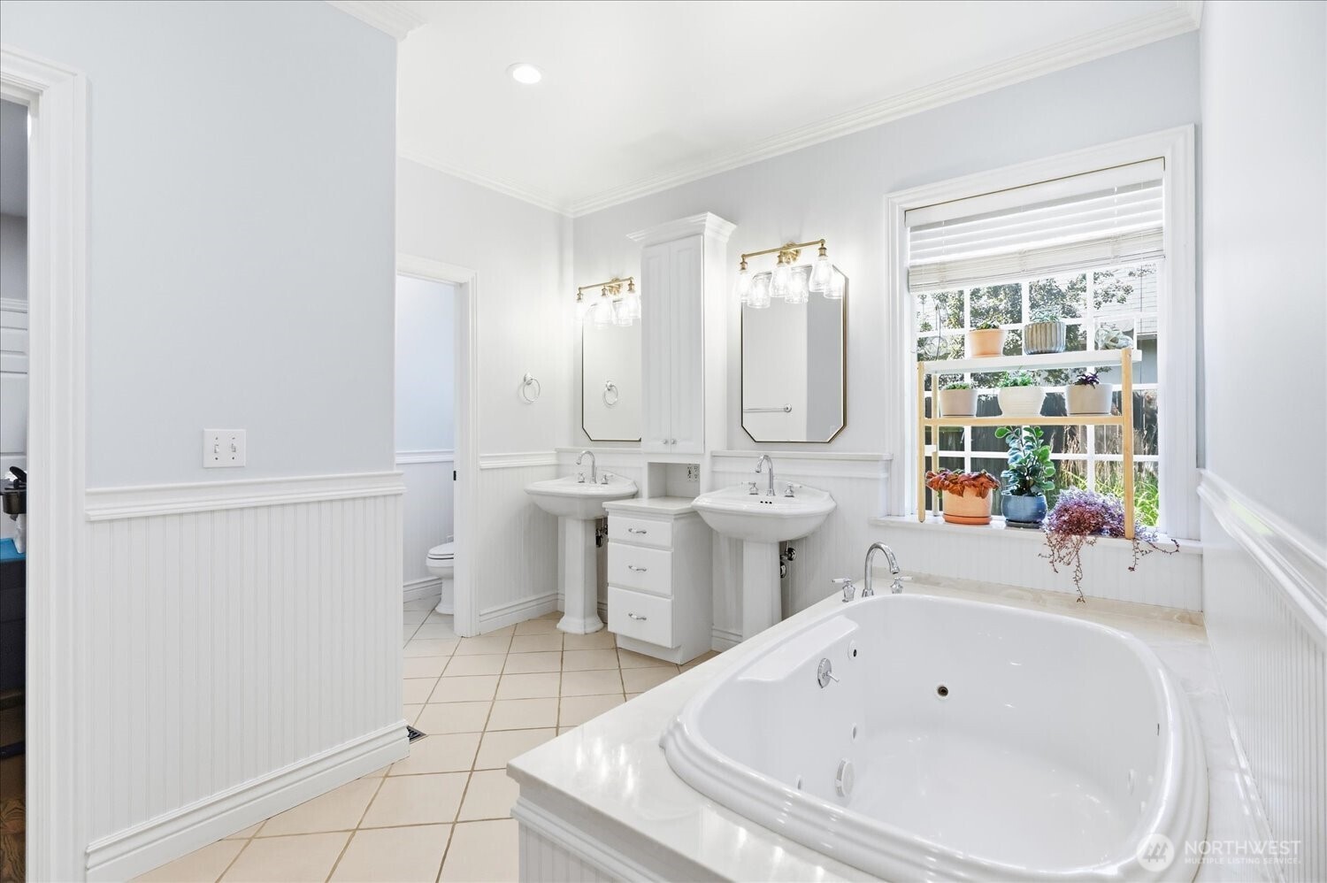 1615 Beacon Drive Property Photo 16