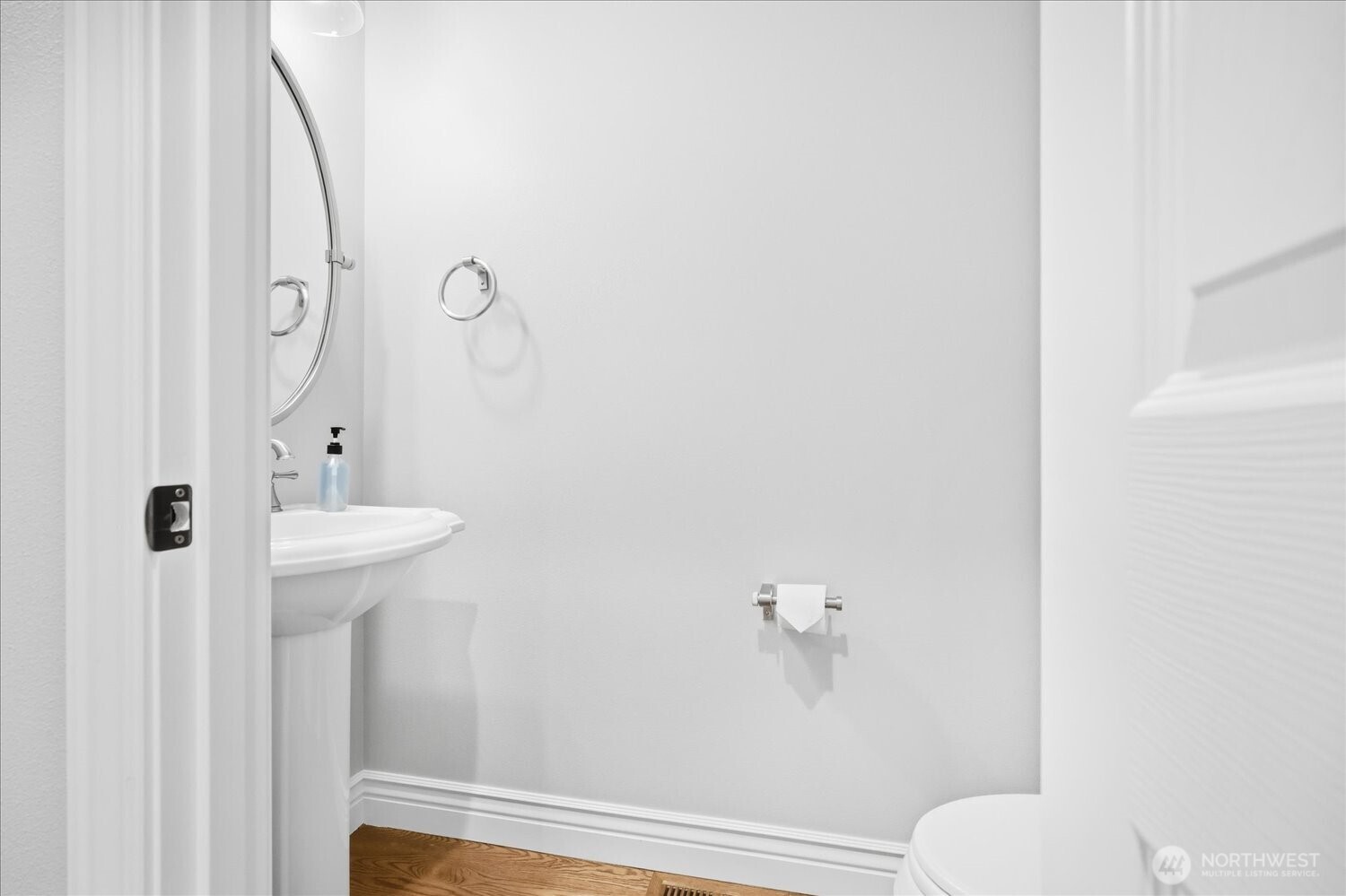 1615 Beacon Drive Property Photo 18