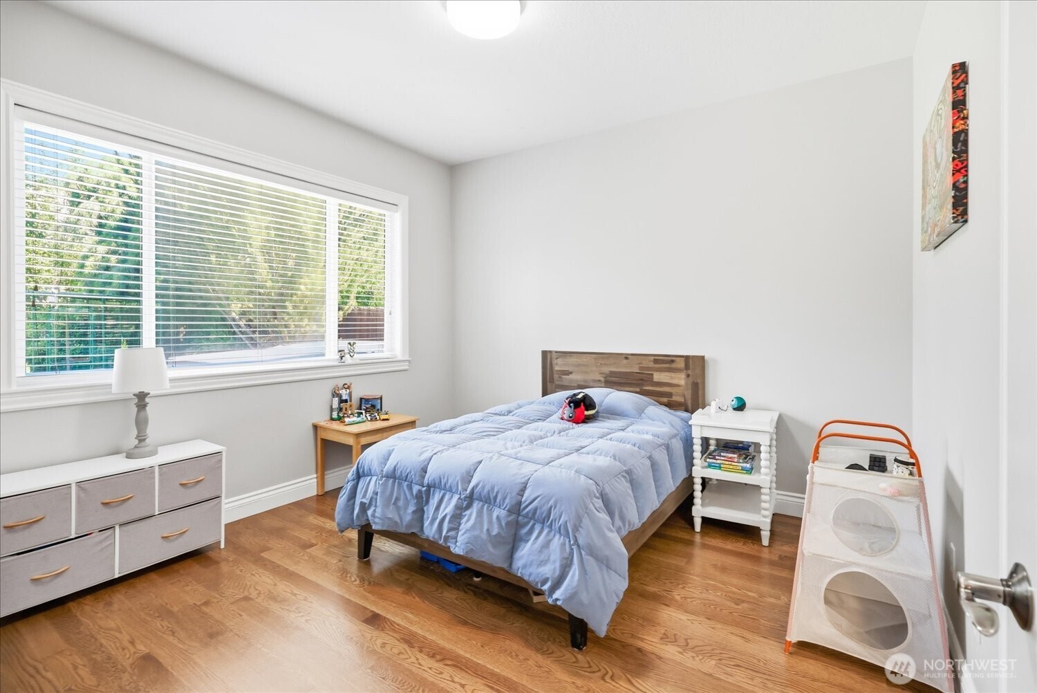 1615 Beacon Drive Property Photo 19