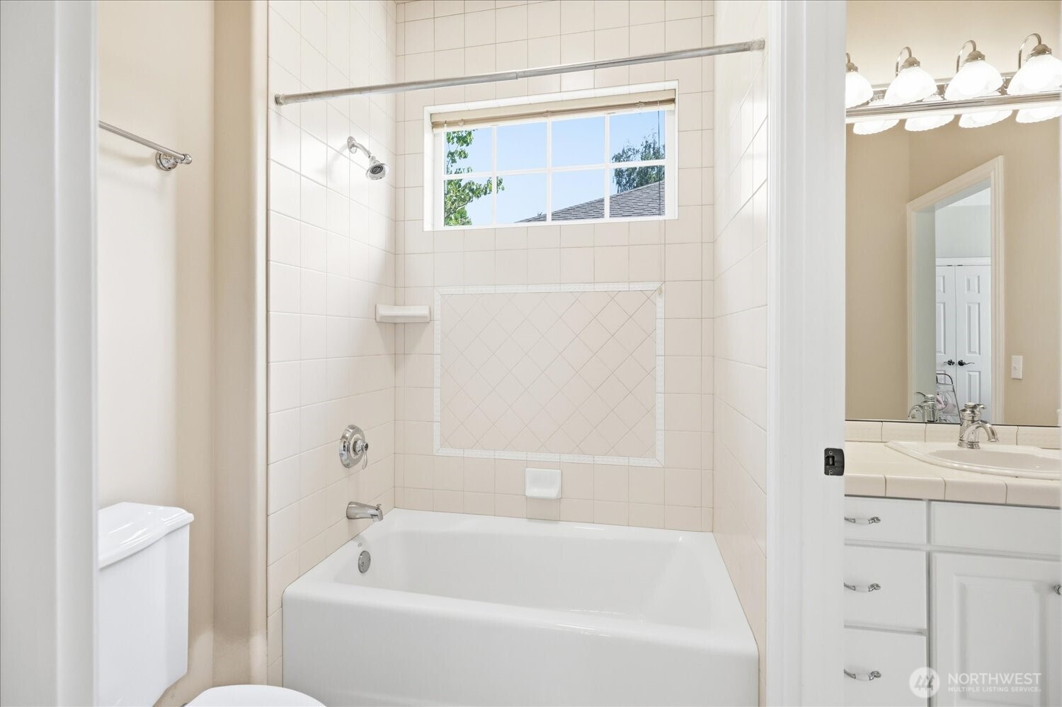 1615 Beacon Drive Property Photo 21