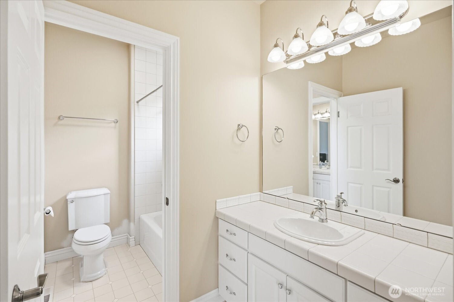 1615 Beacon Drive Property Photo 22