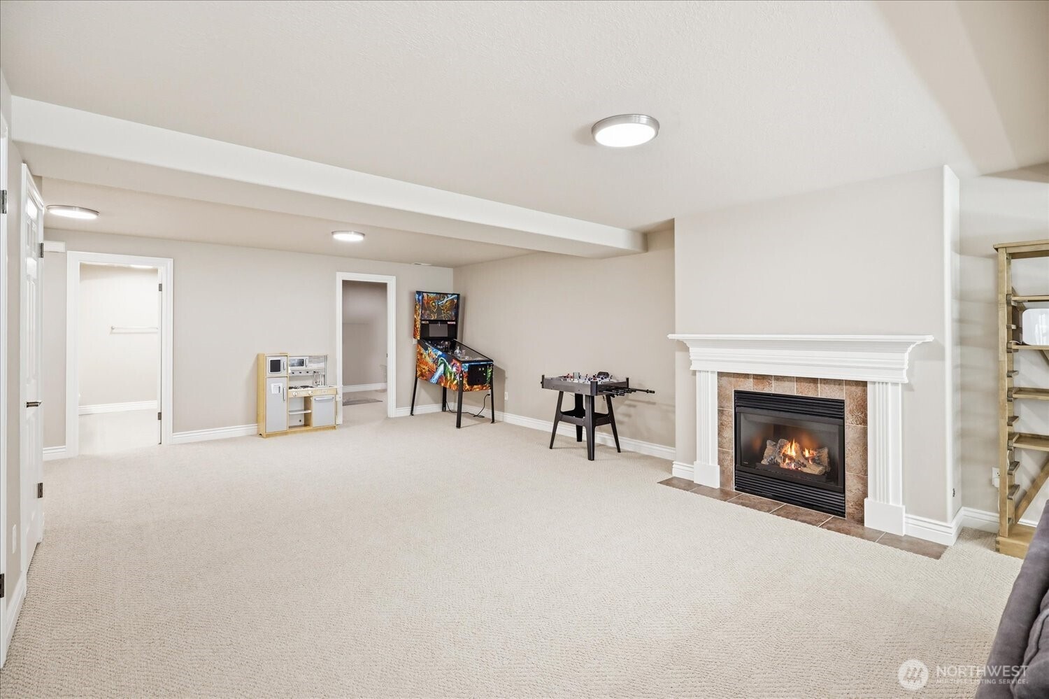 1615 Beacon Drive Property Photo 26
