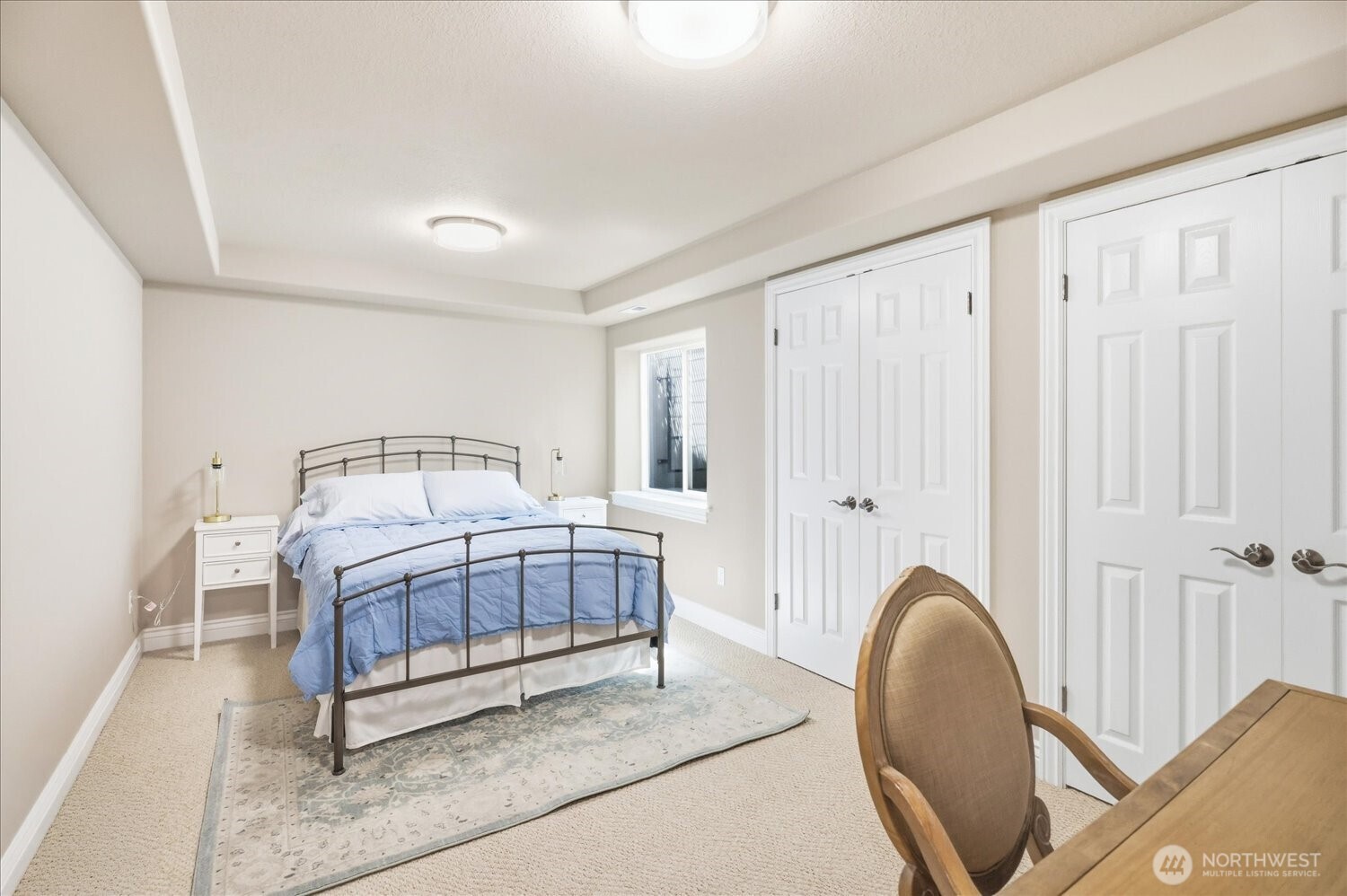 1615 Beacon Drive Property Photo 28