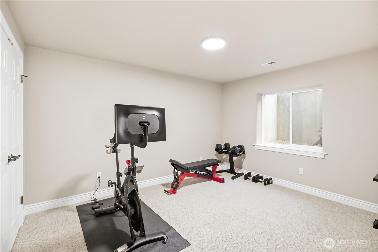 1615 Beacon Drive Property Photo 30