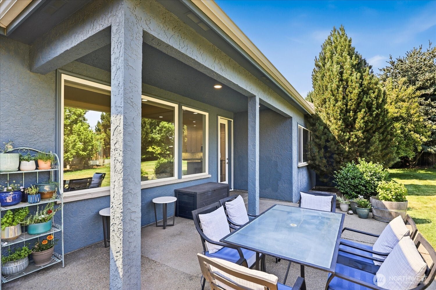 1615 Beacon Drive Property Photo 32