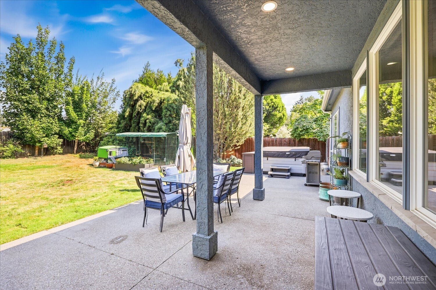 1615 Beacon Drive Property Photo 33