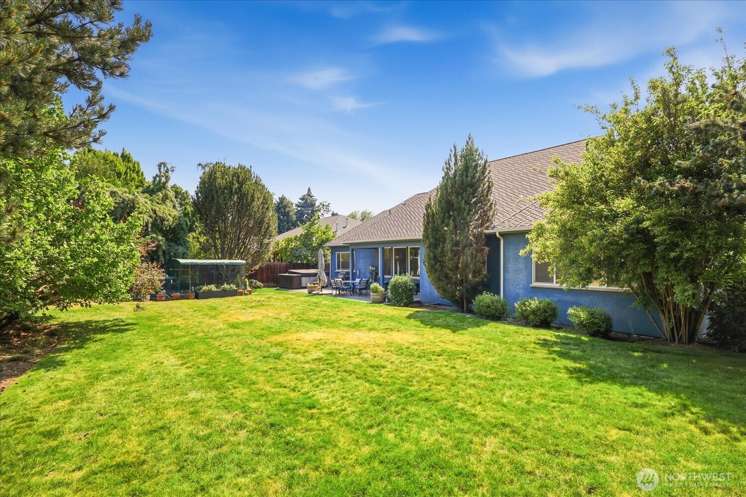1615 Beacon Drive Property Photo 36