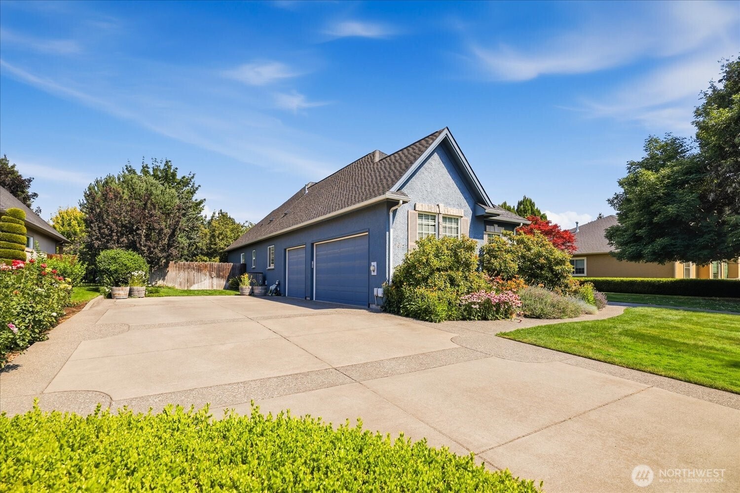 1615 Beacon Drive Property Photo 37
