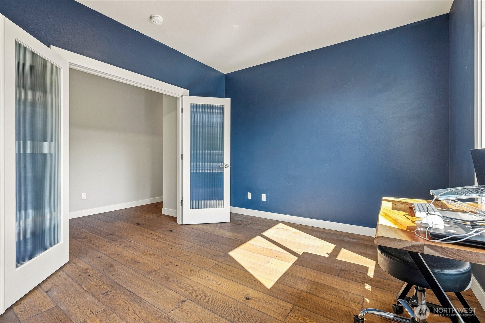 689 Chuckanut Drive Property Photo 22