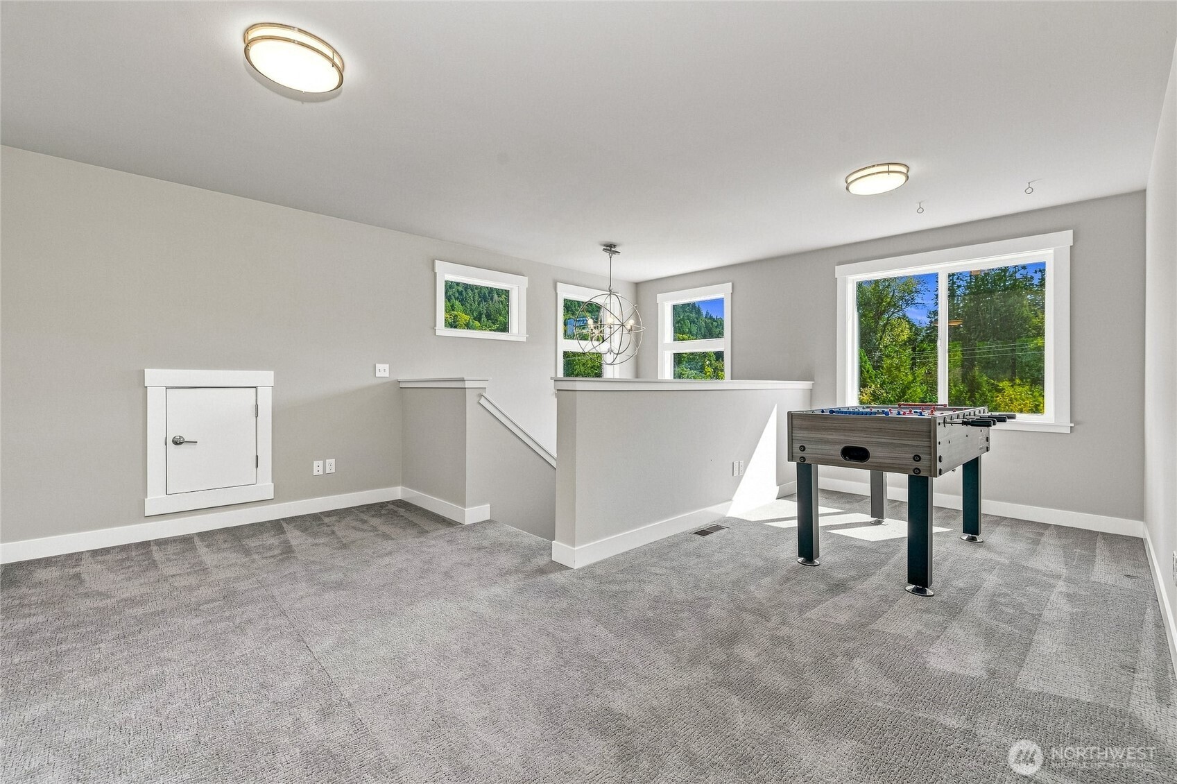 689 Chuckanut Drive Property Photo 27