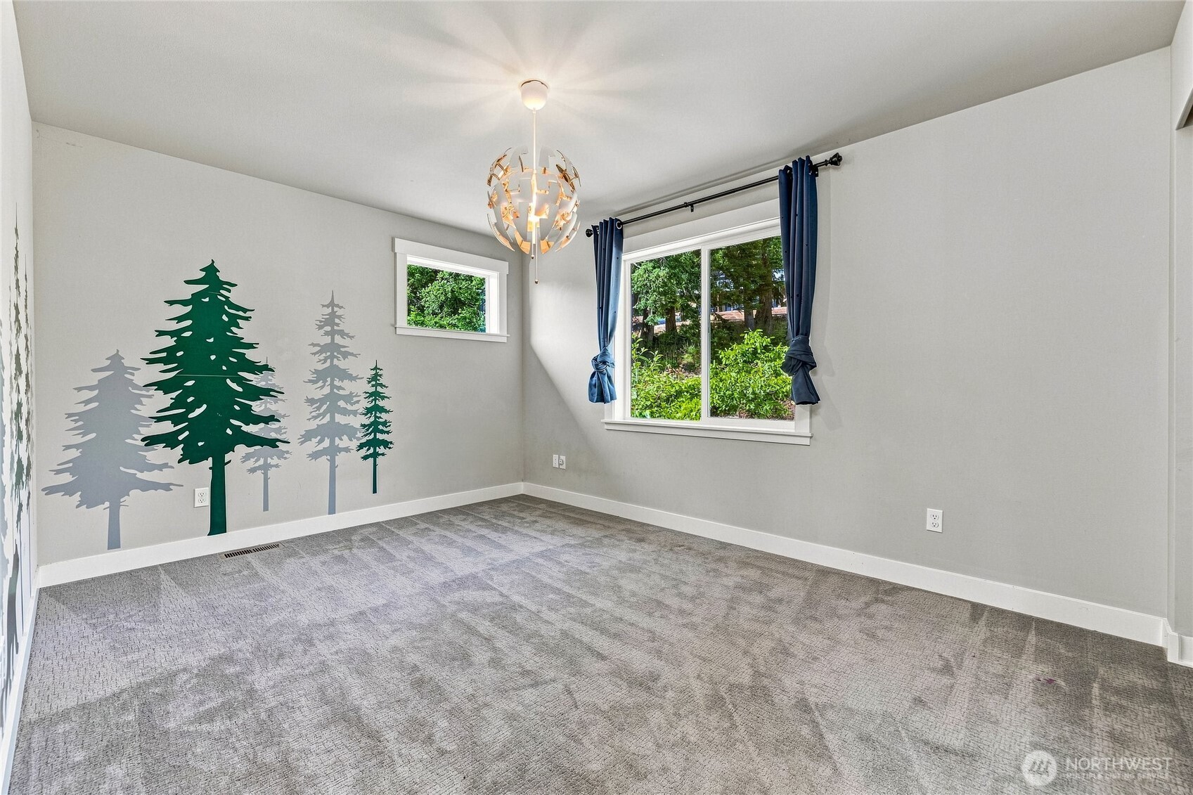 689 Chuckanut Drive Property Photo 30