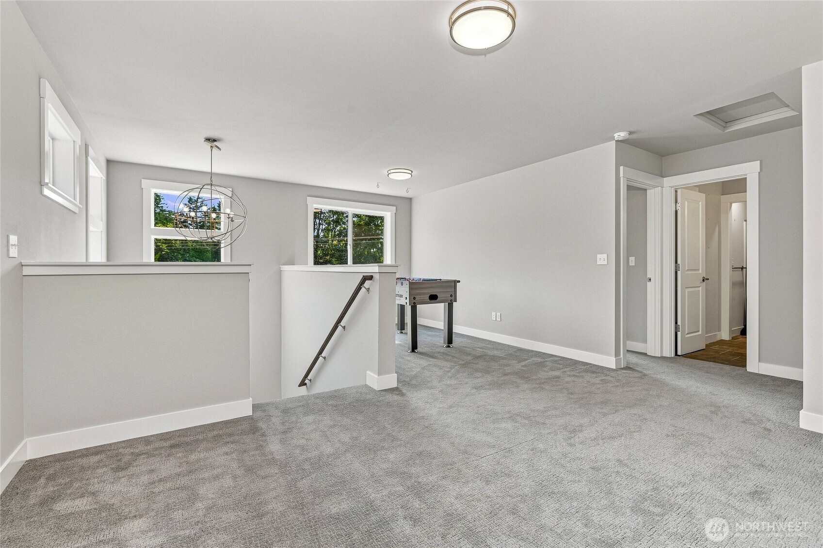 689 Chuckanut Drive Property Photo 32