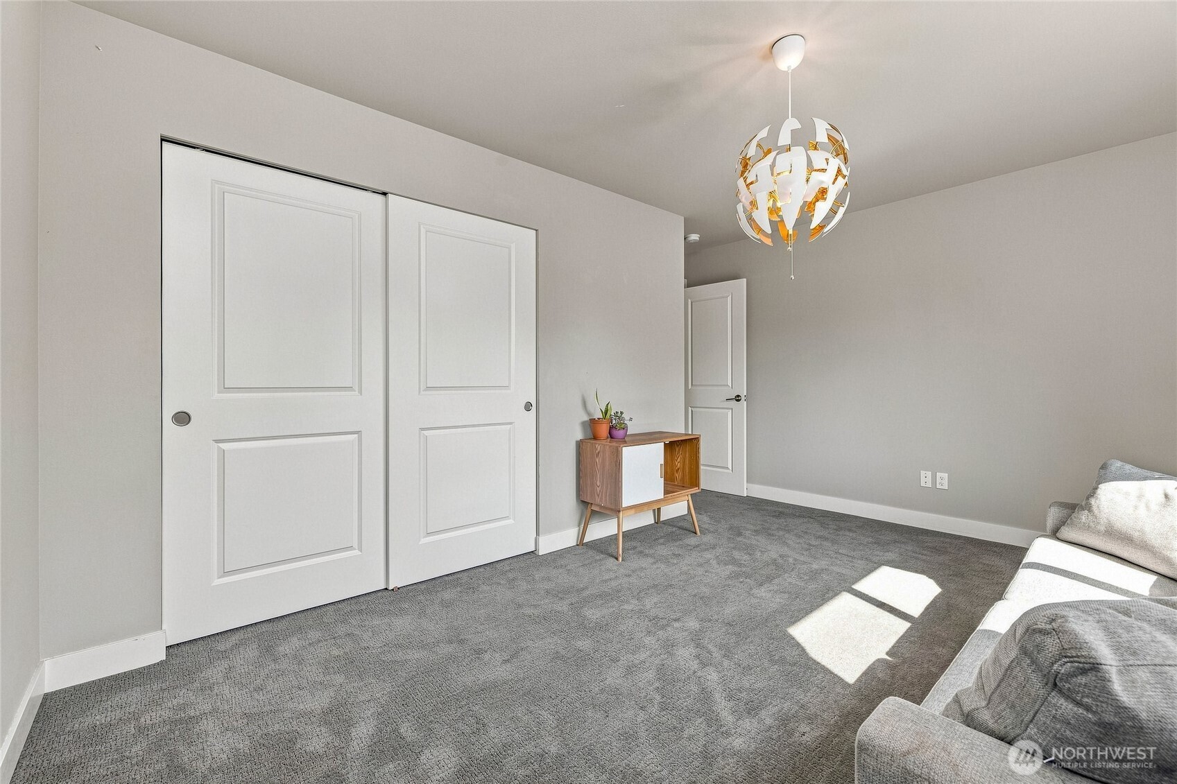 689 Chuckanut Drive Property Photo 34