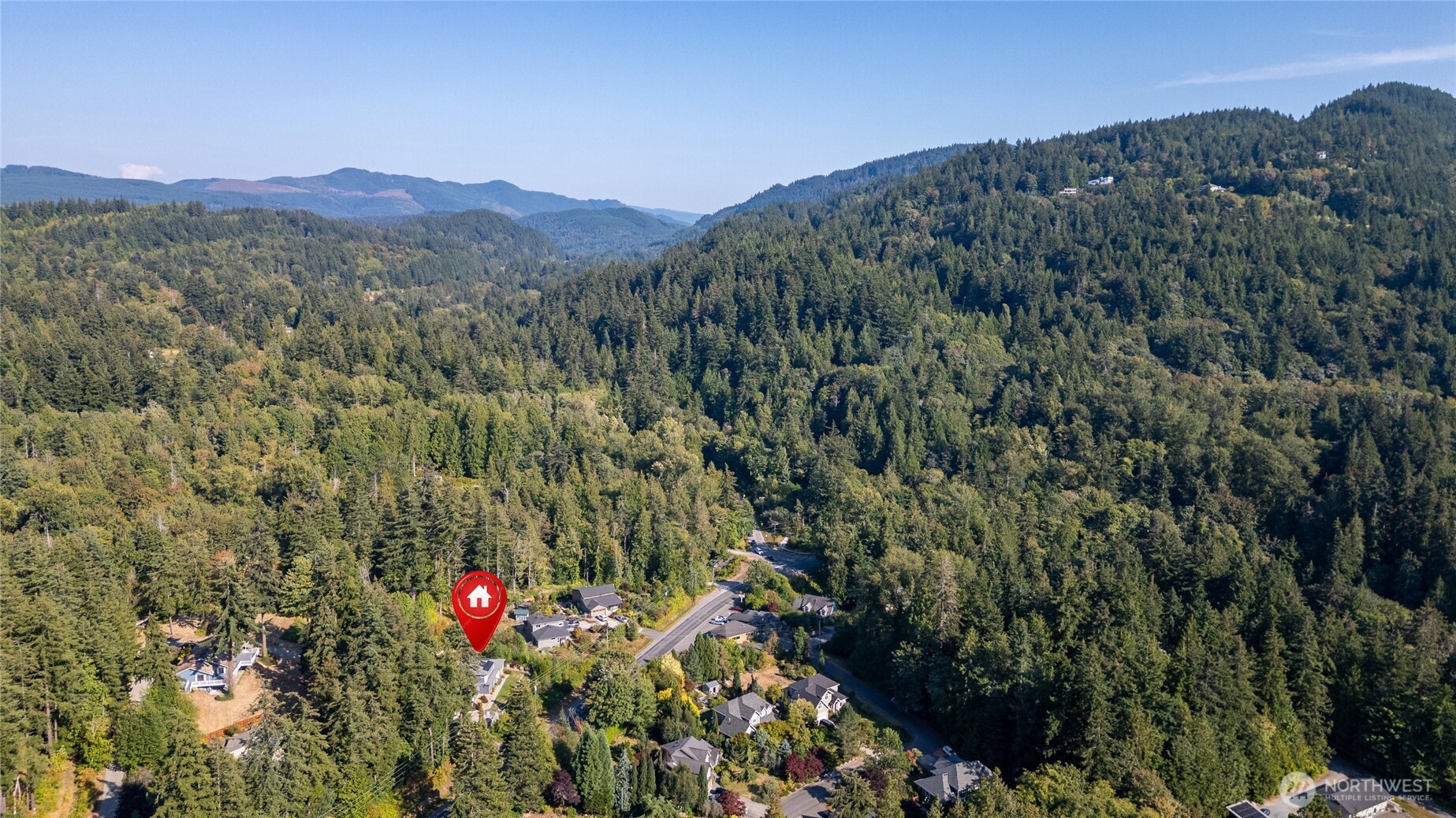 689 Chuckanut Drive Property Photo 38