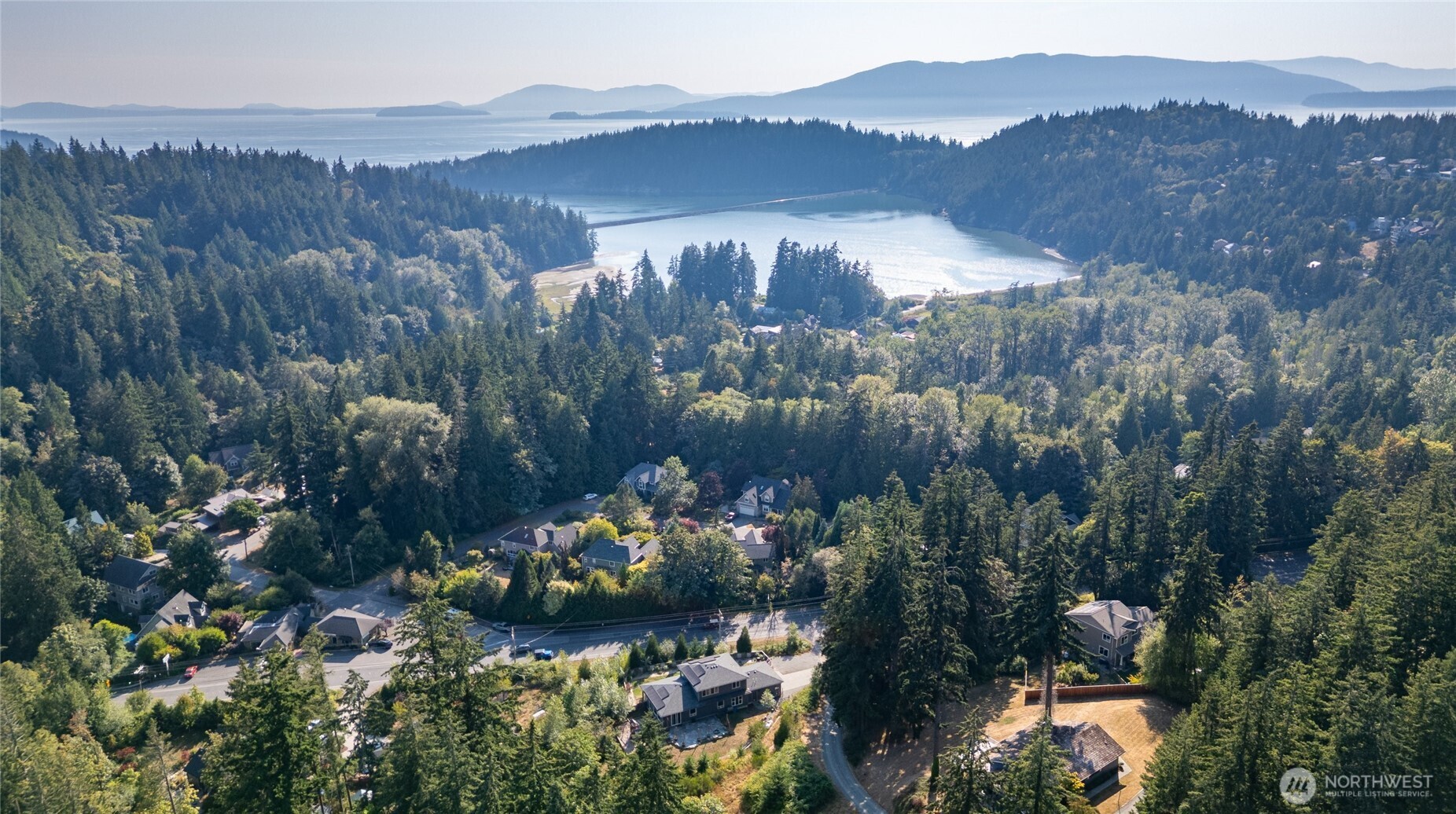 689 Chuckanut Drive Property Photo 39