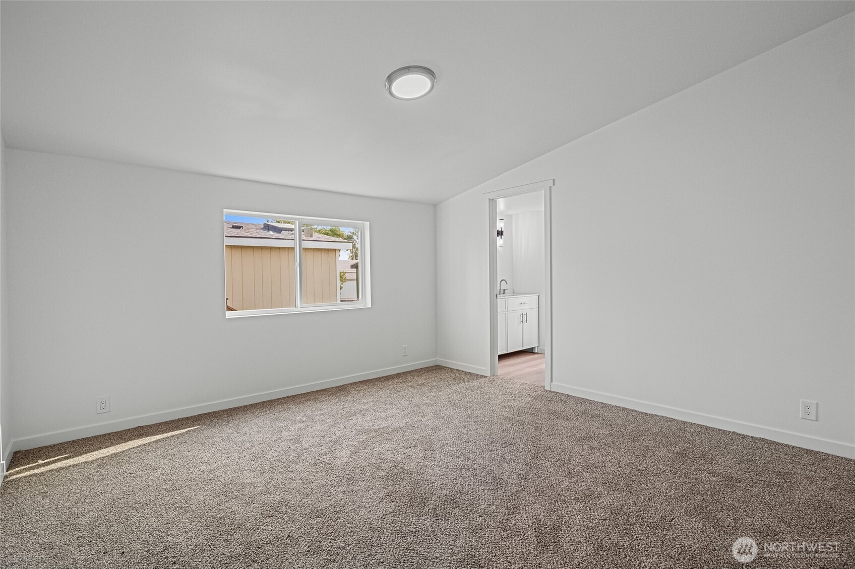 3211 W Wapato Drive 36 Property Photo 18