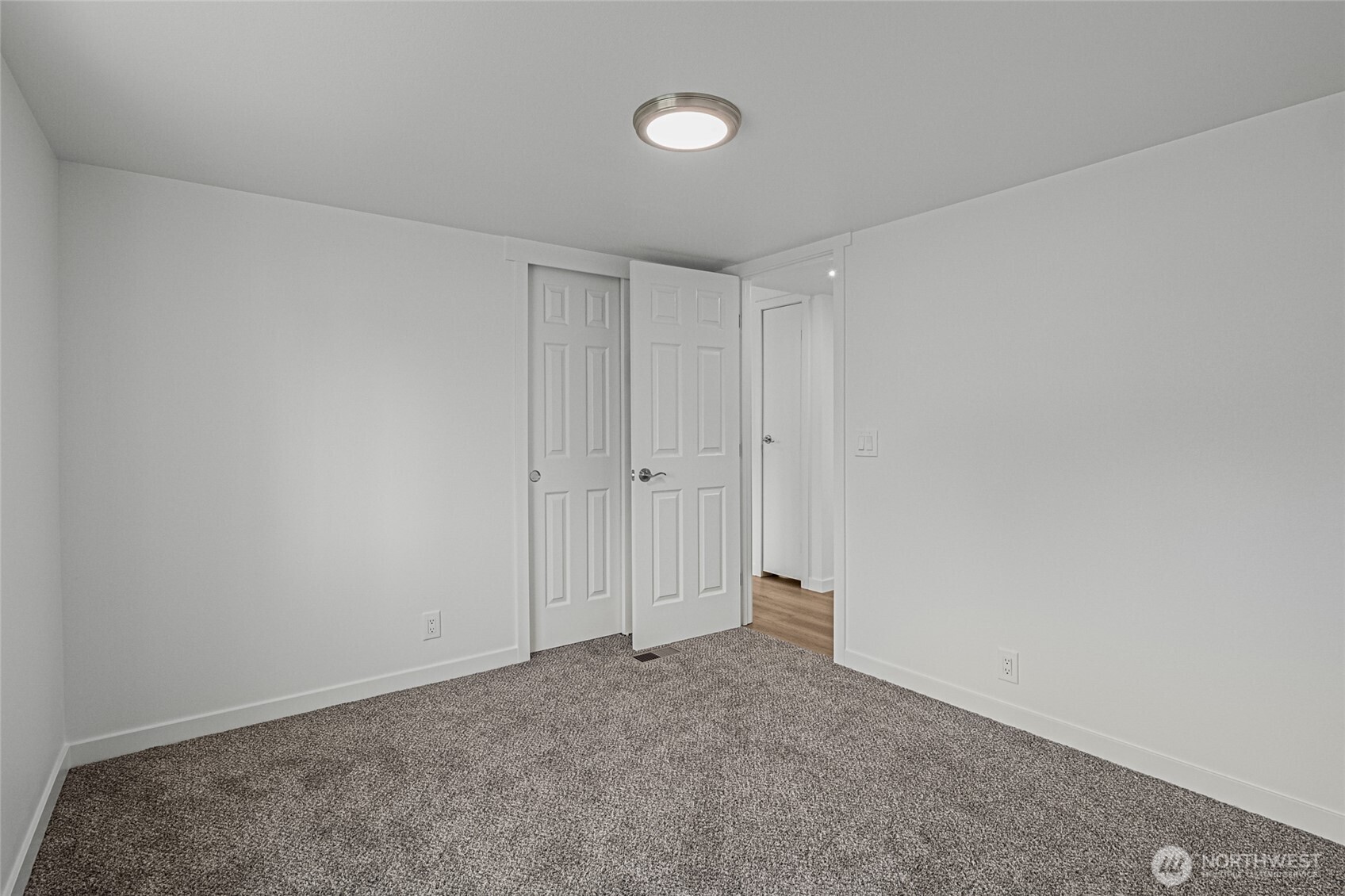 3211 W Wapato Drive 36 Property Photo 25