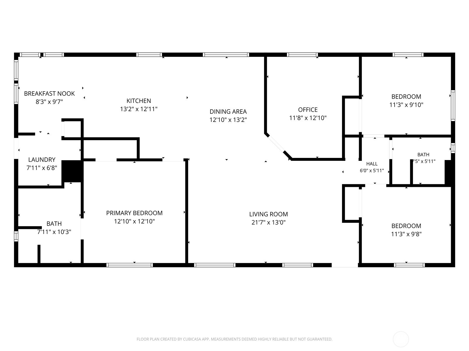 3211 W Wapato Drive 36 Property Photo 33