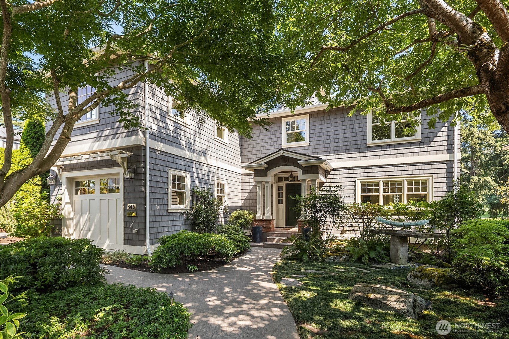 2018 Broadmoor Drive Property Photo 1