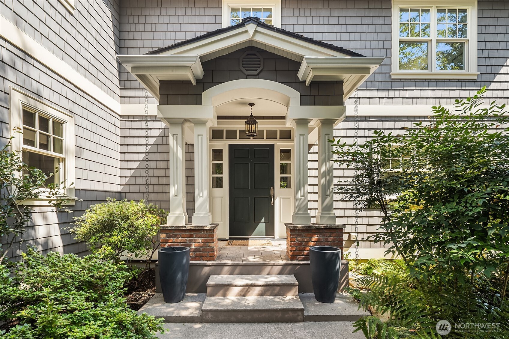 2018 Broadmoor Drive Property Photo 1
