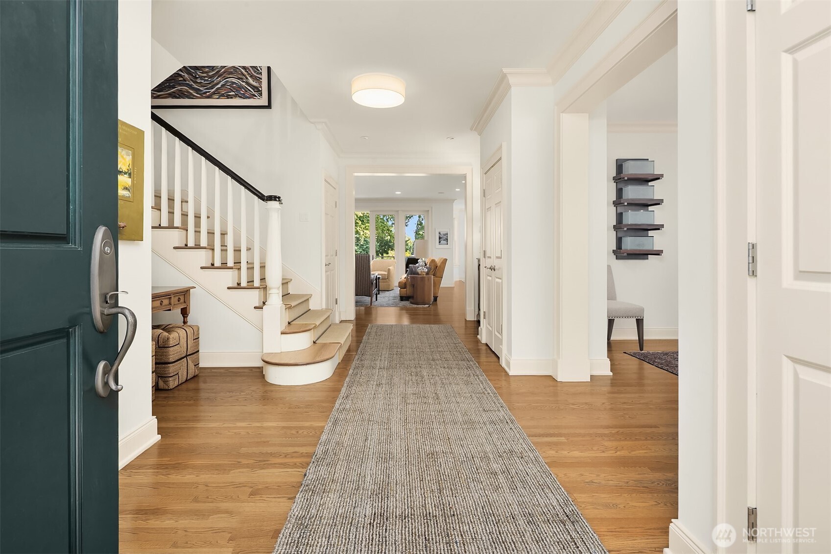 2018 Broadmoor Drive Property Photo 3