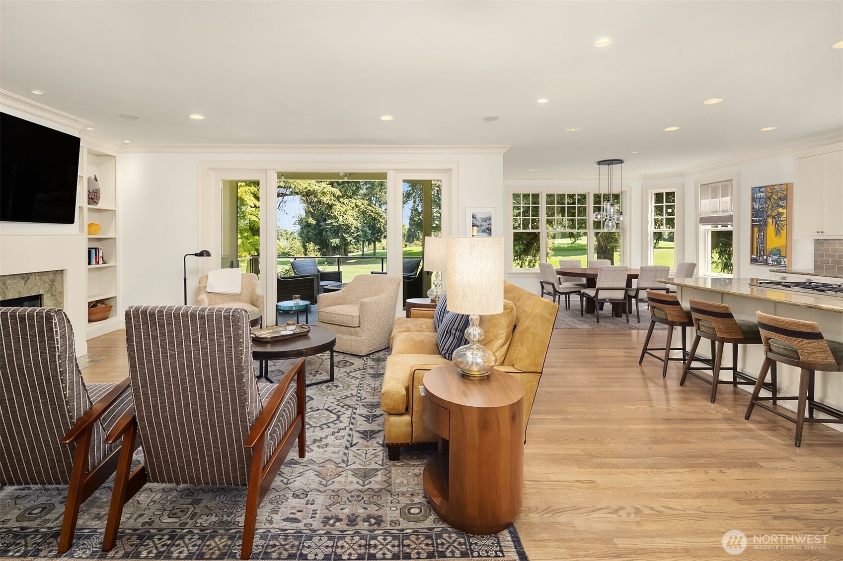 2018 Broadmoor Drive Property Photo 6
