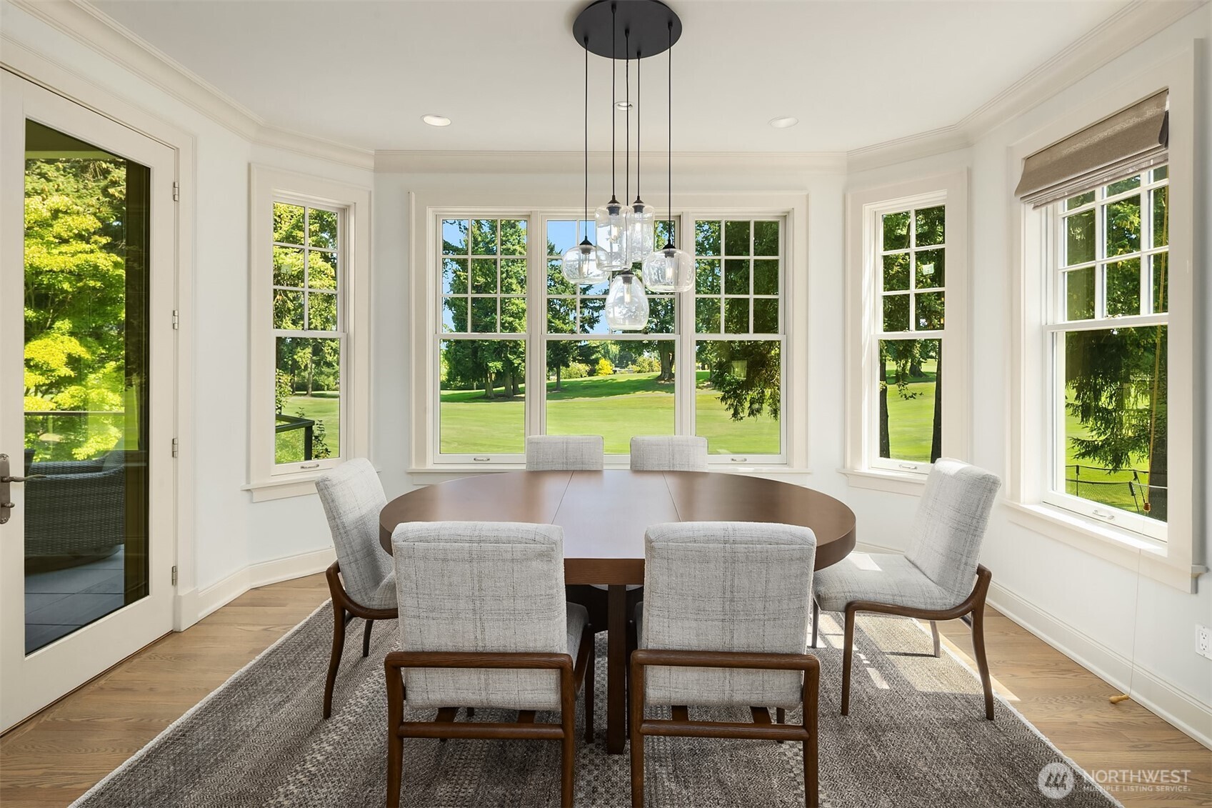 2018 Broadmoor Drive Property Photo 11
