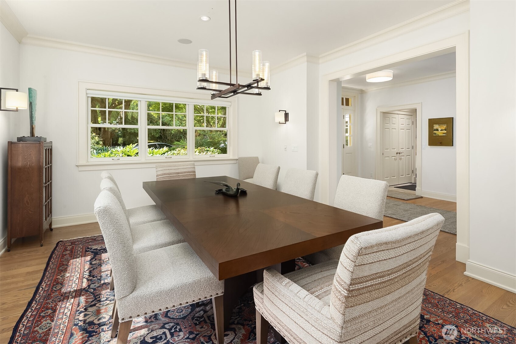 2018 Broadmoor Drive Property Photo 12
