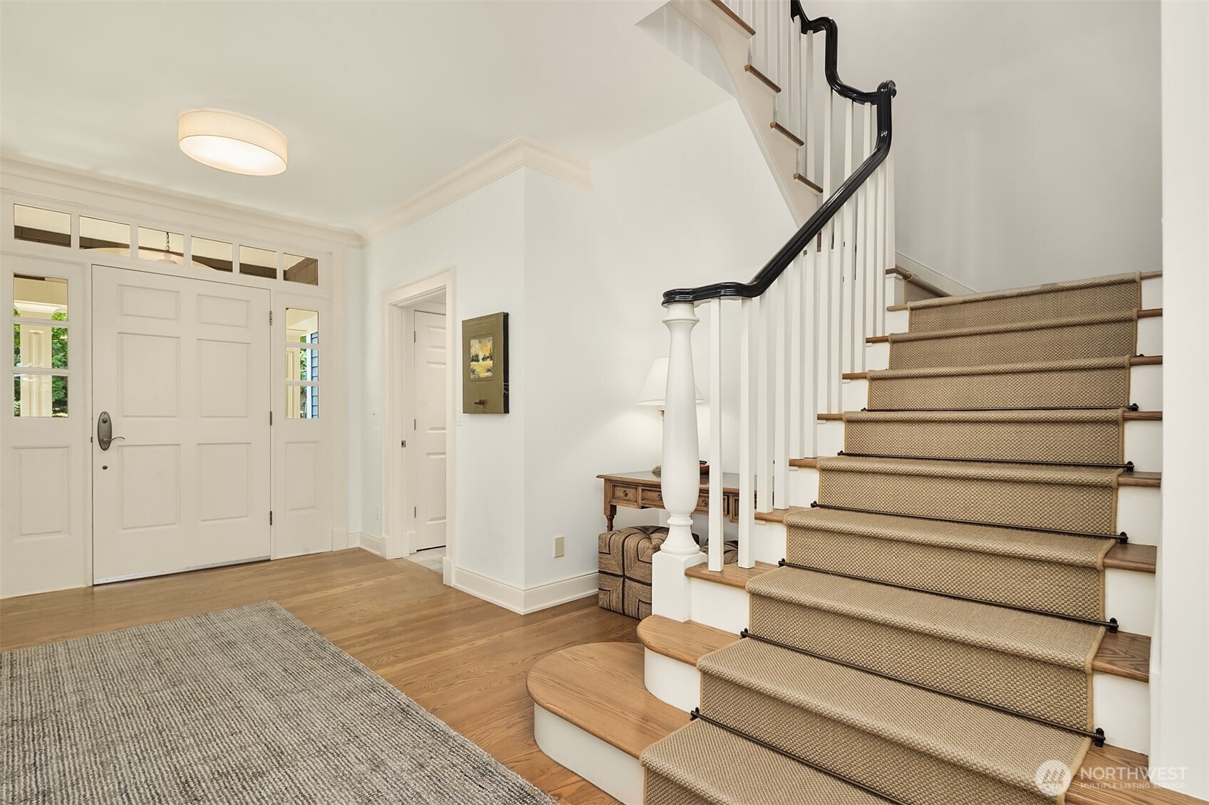 2018 Broadmoor Drive Property Photo 14