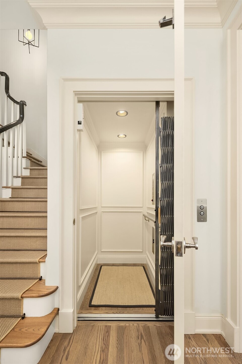2018 Broadmoor Drive Property Photo 15