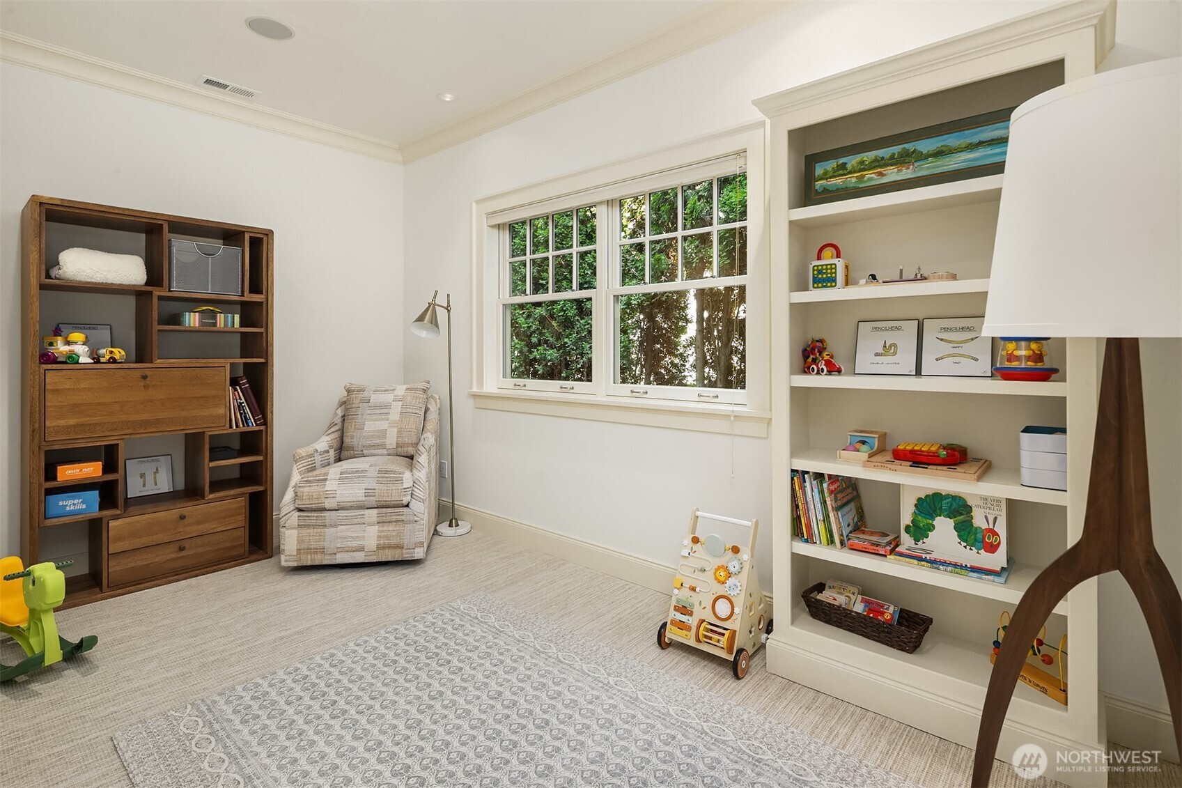 2018 Broadmoor Drive Property Photo 16
