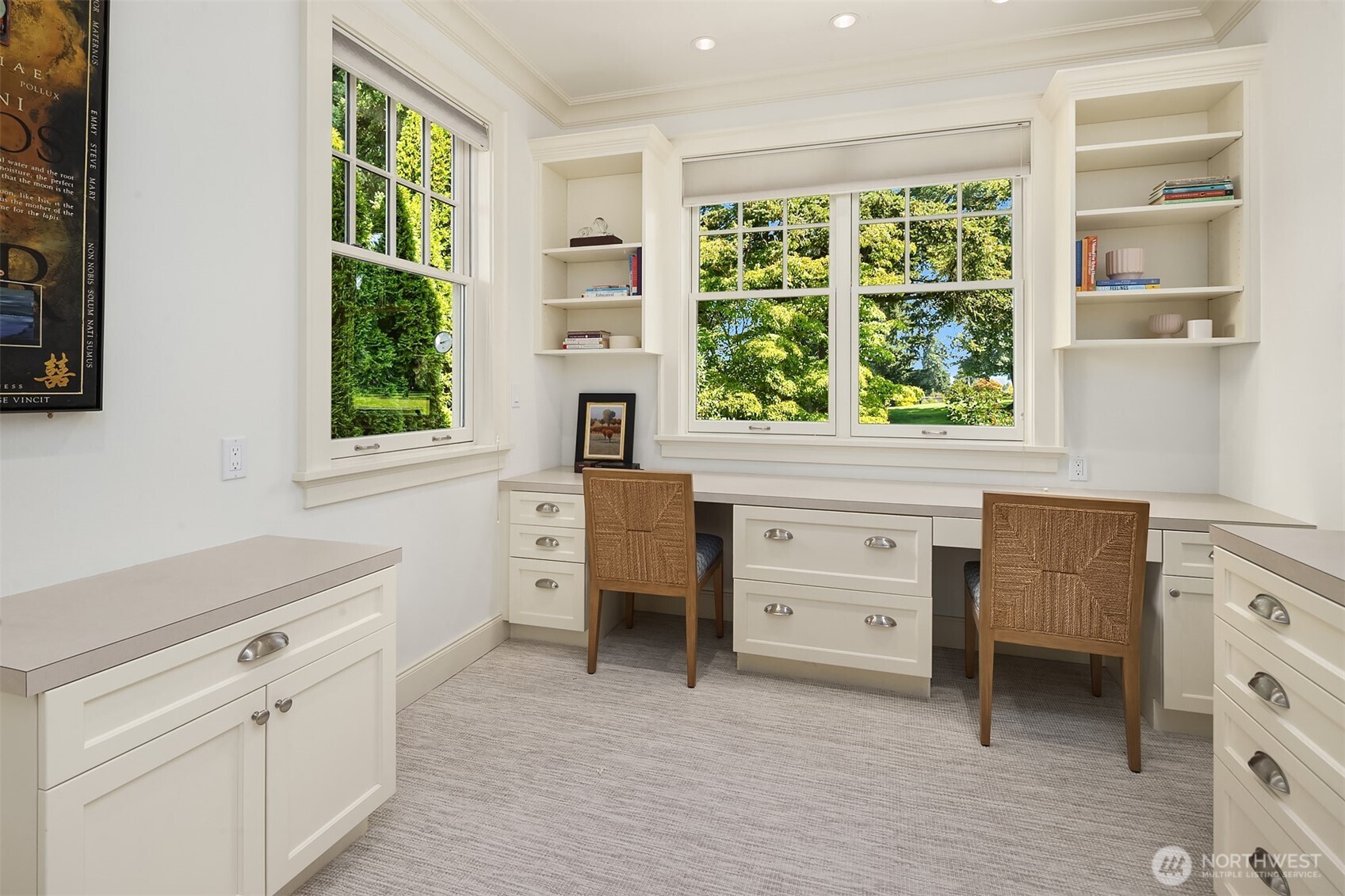 2018 Broadmoor Drive Property Photo 17