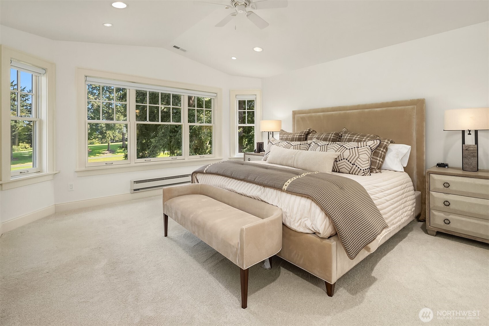 2018 Broadmoor Drive Property Photo 18