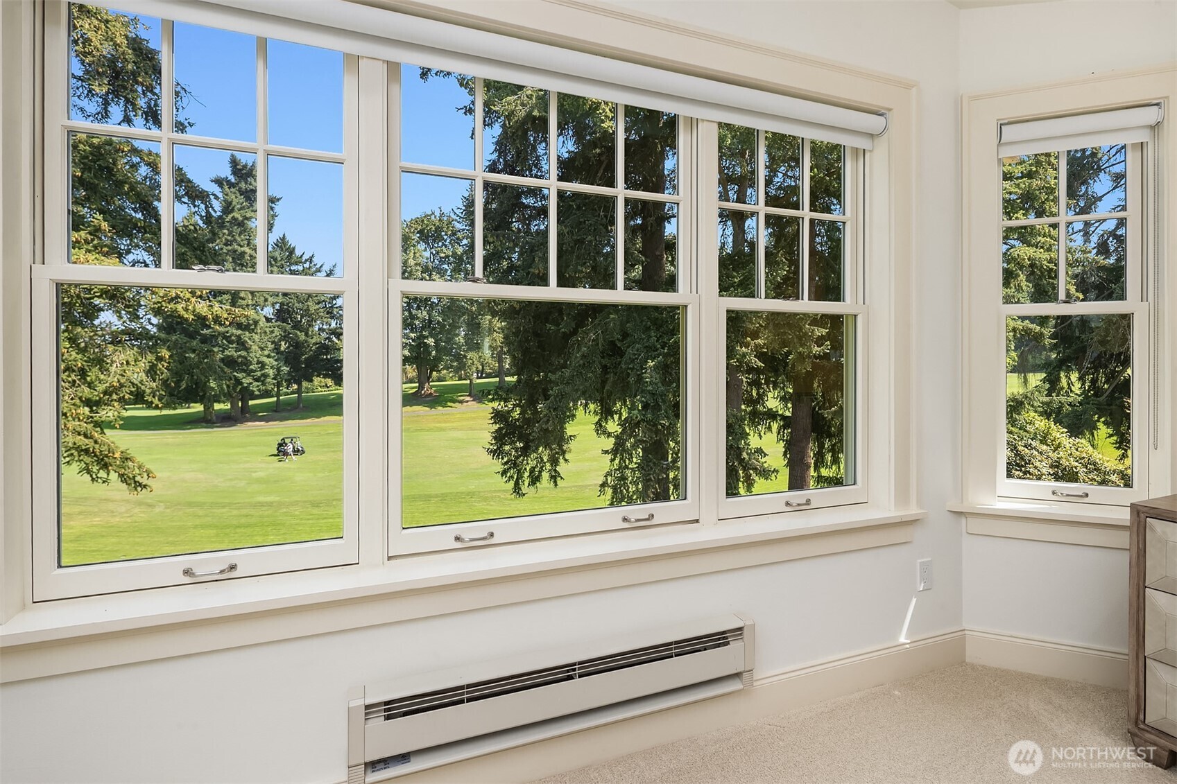 2018 Broadmoor Drive Property Photo 19