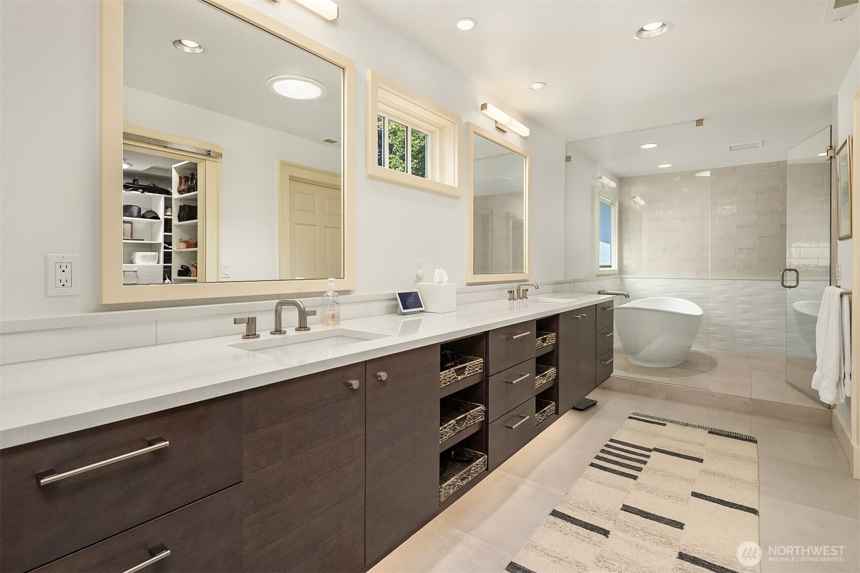 2018 Broadmoor Drive Property Photo 20