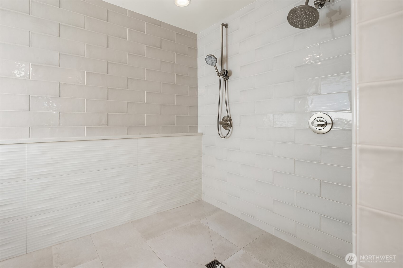 2018 Broadmoor Drive Property Photo 21