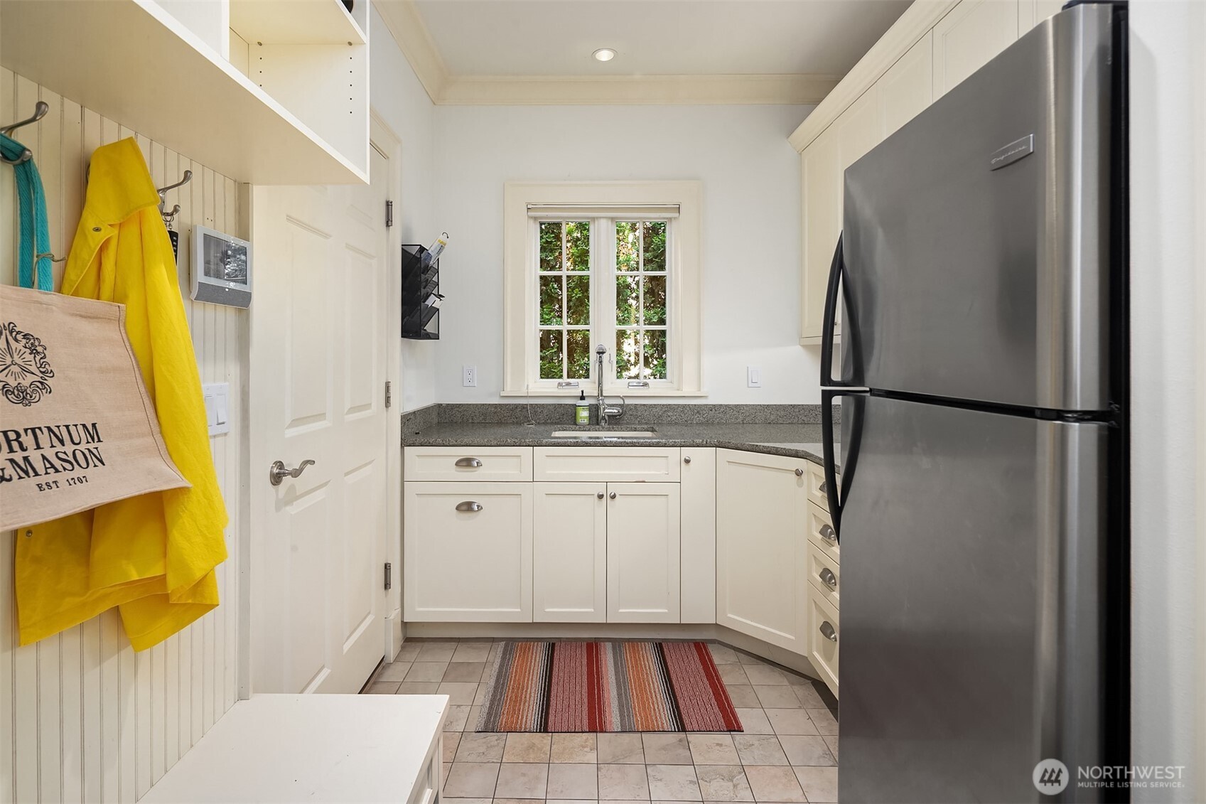 2018 Broadmoor Drive Property Photo 22