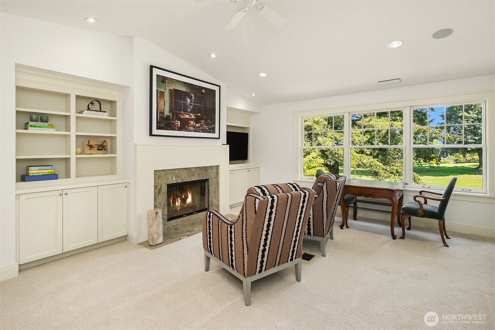 2018 Broadmoor Drive Property Photo 23