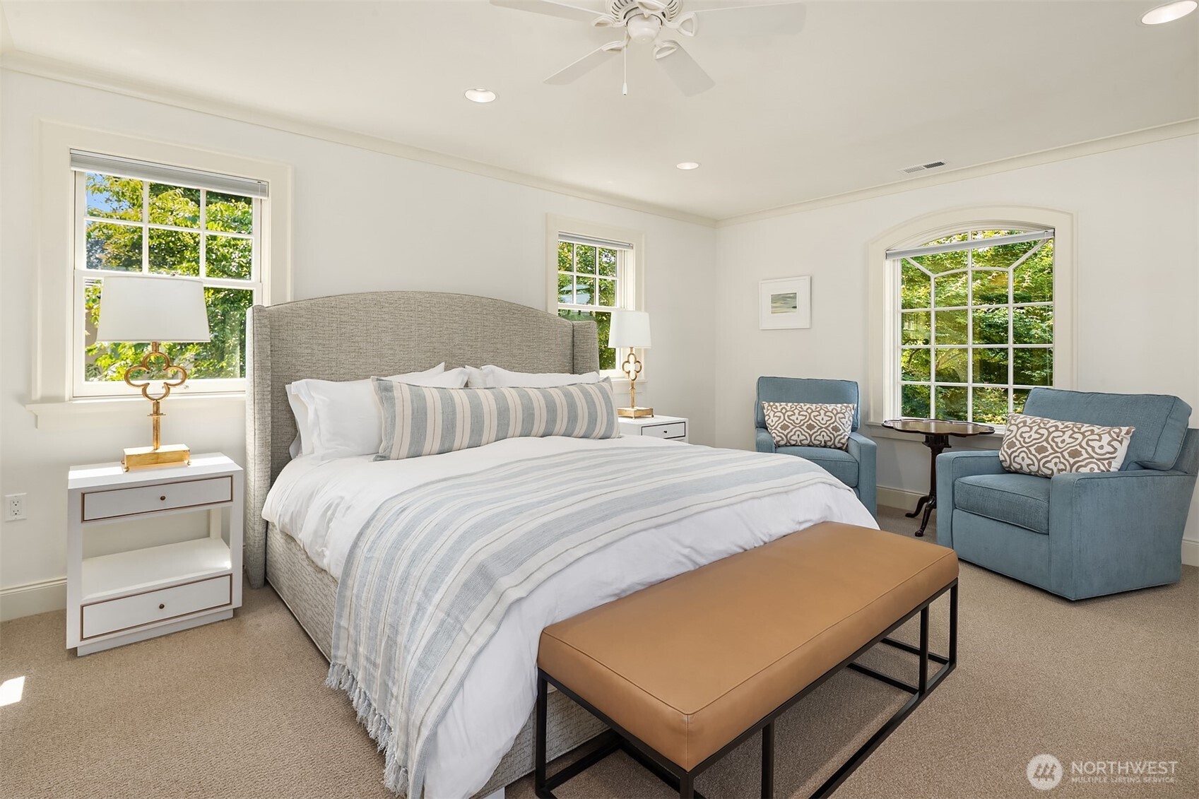 2018 Broadmoor Drive Property Photo 24