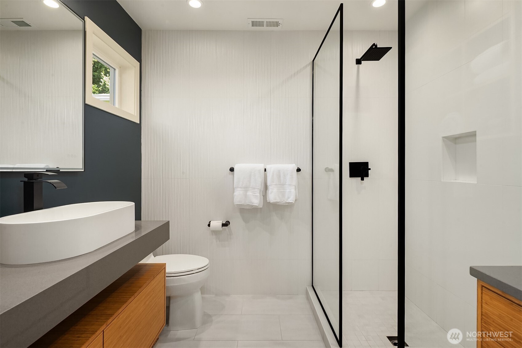 2018 Broadmoor Drive Property Photo 25