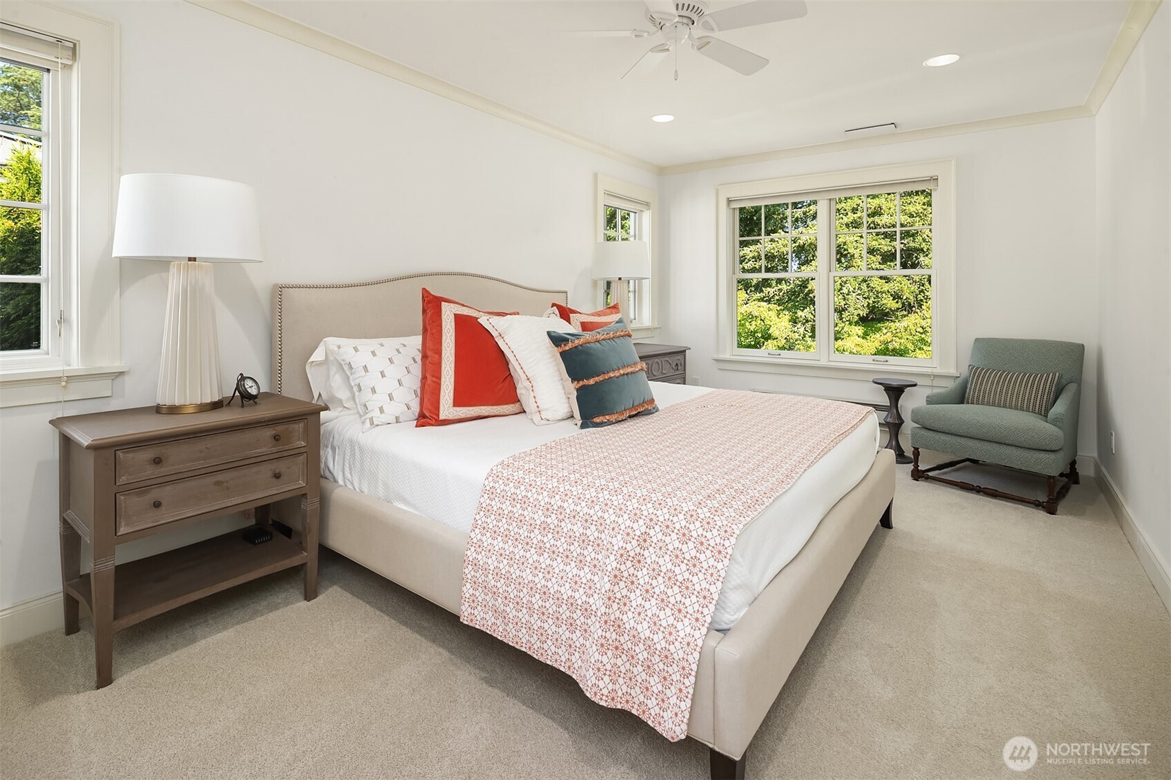 2018 Broadmoor Drive Property Photo 26