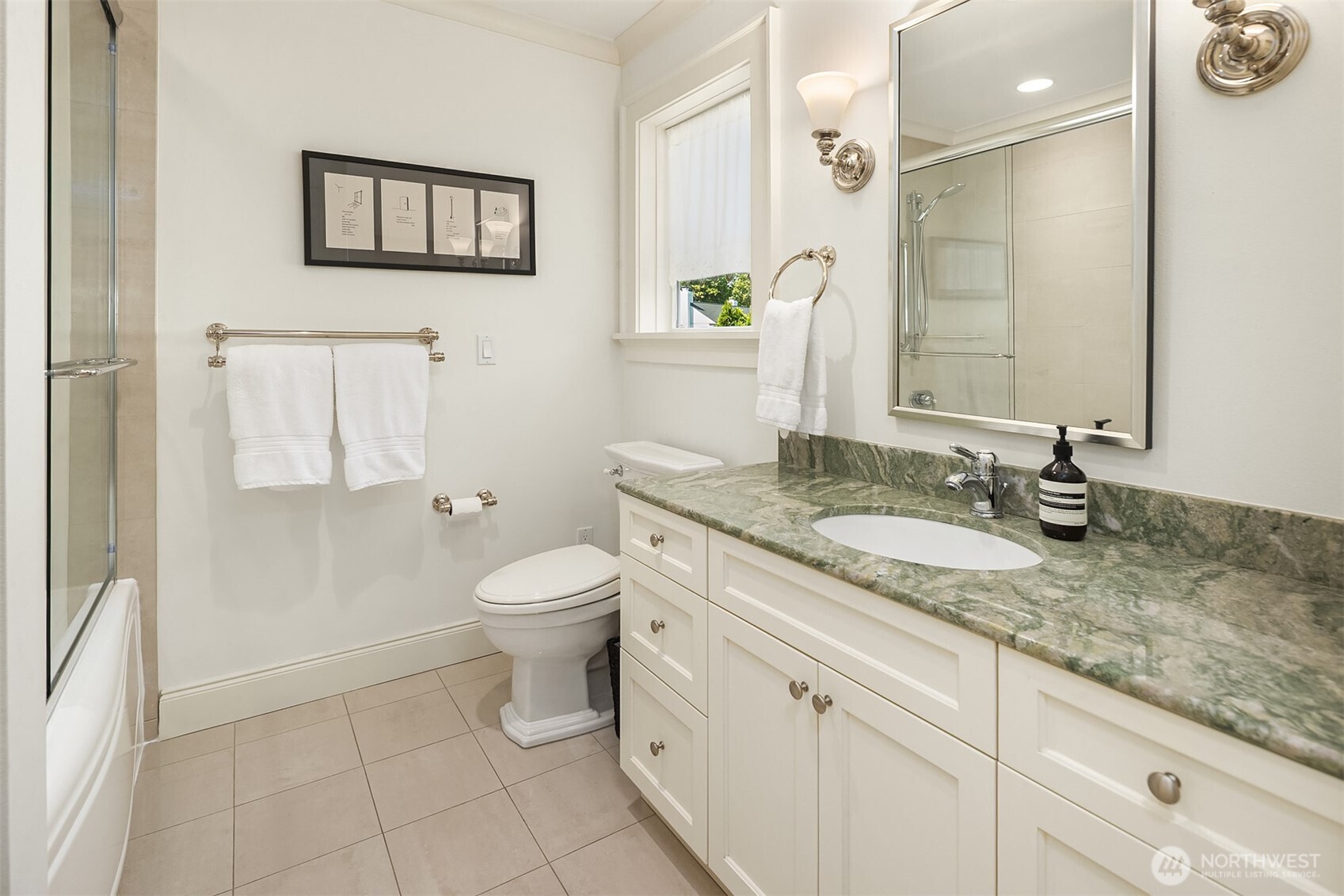 2018 Broadmoor Drive Property Photo 27