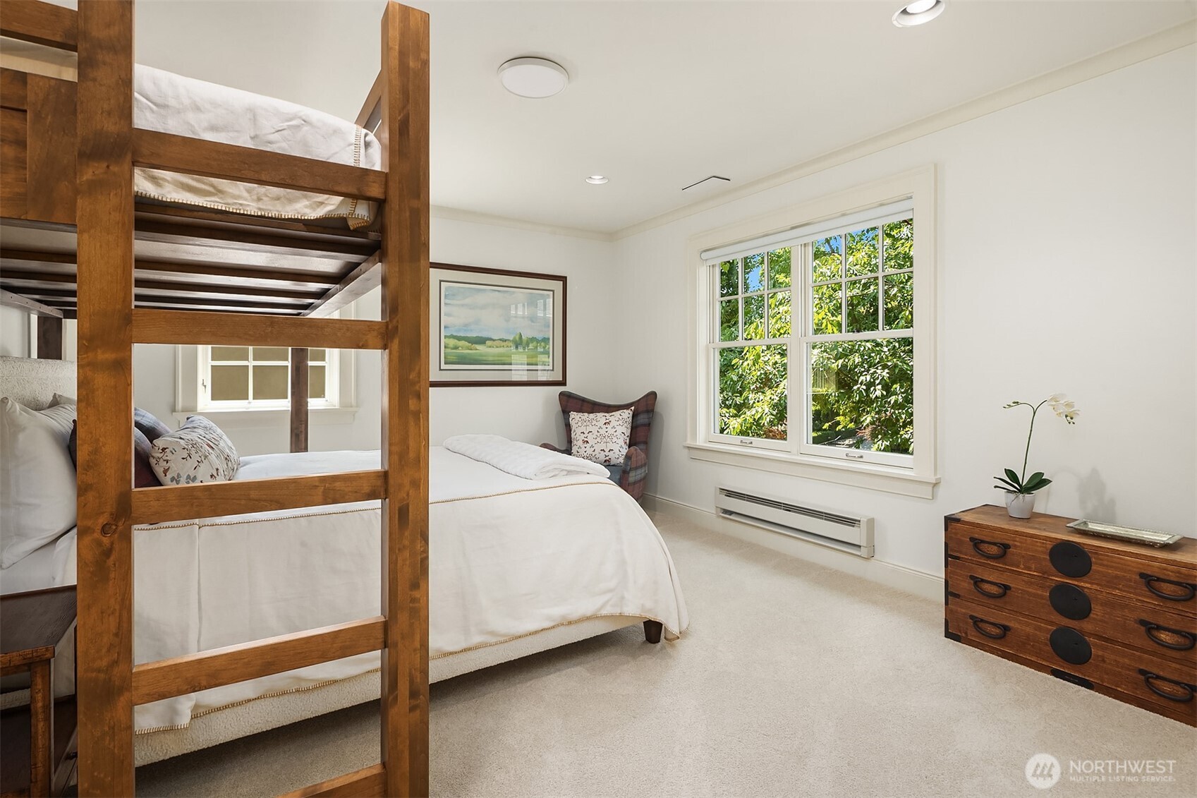 2018 Broadmoor Drive Property Photo 28