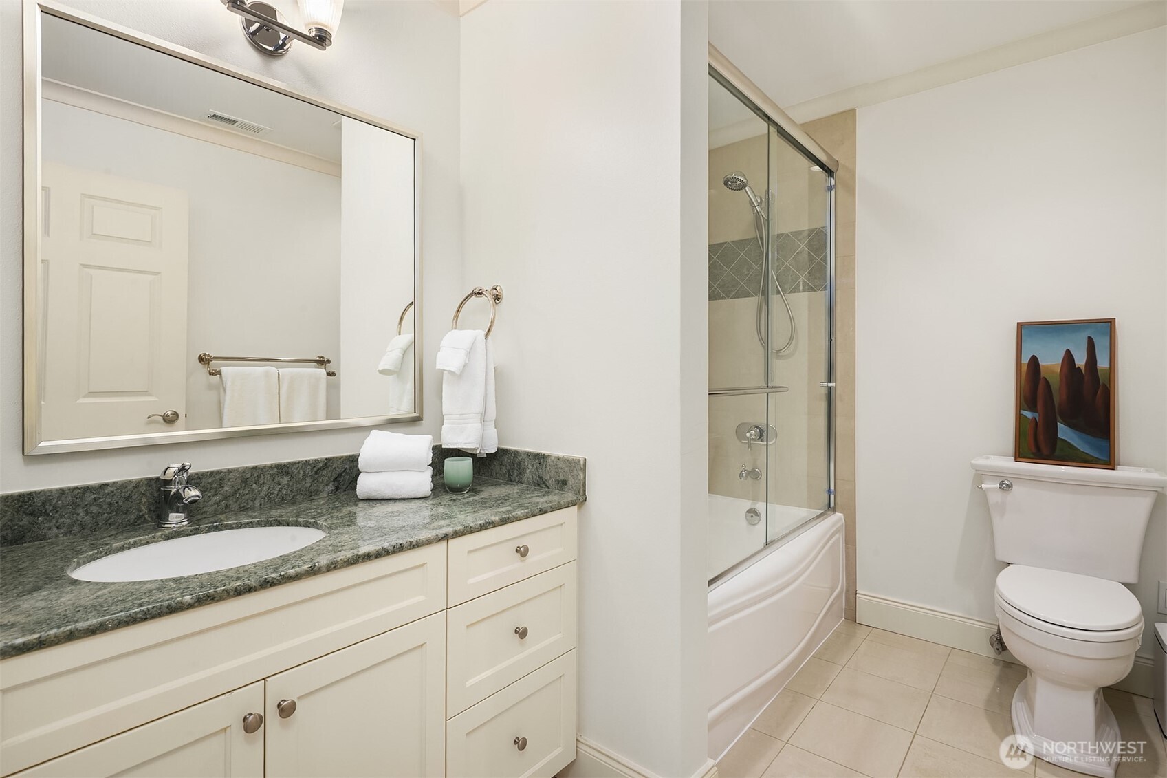 2018 Broadmoor Drive Property Photo 29