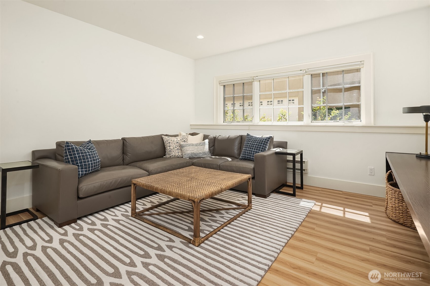 2018 Broadmoor Drive Property Photo 30