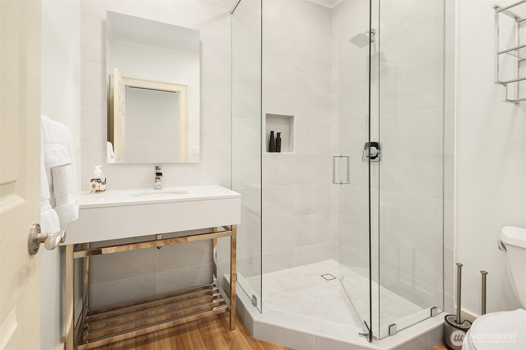 2018 Broadmoor Drive Property Photo 31