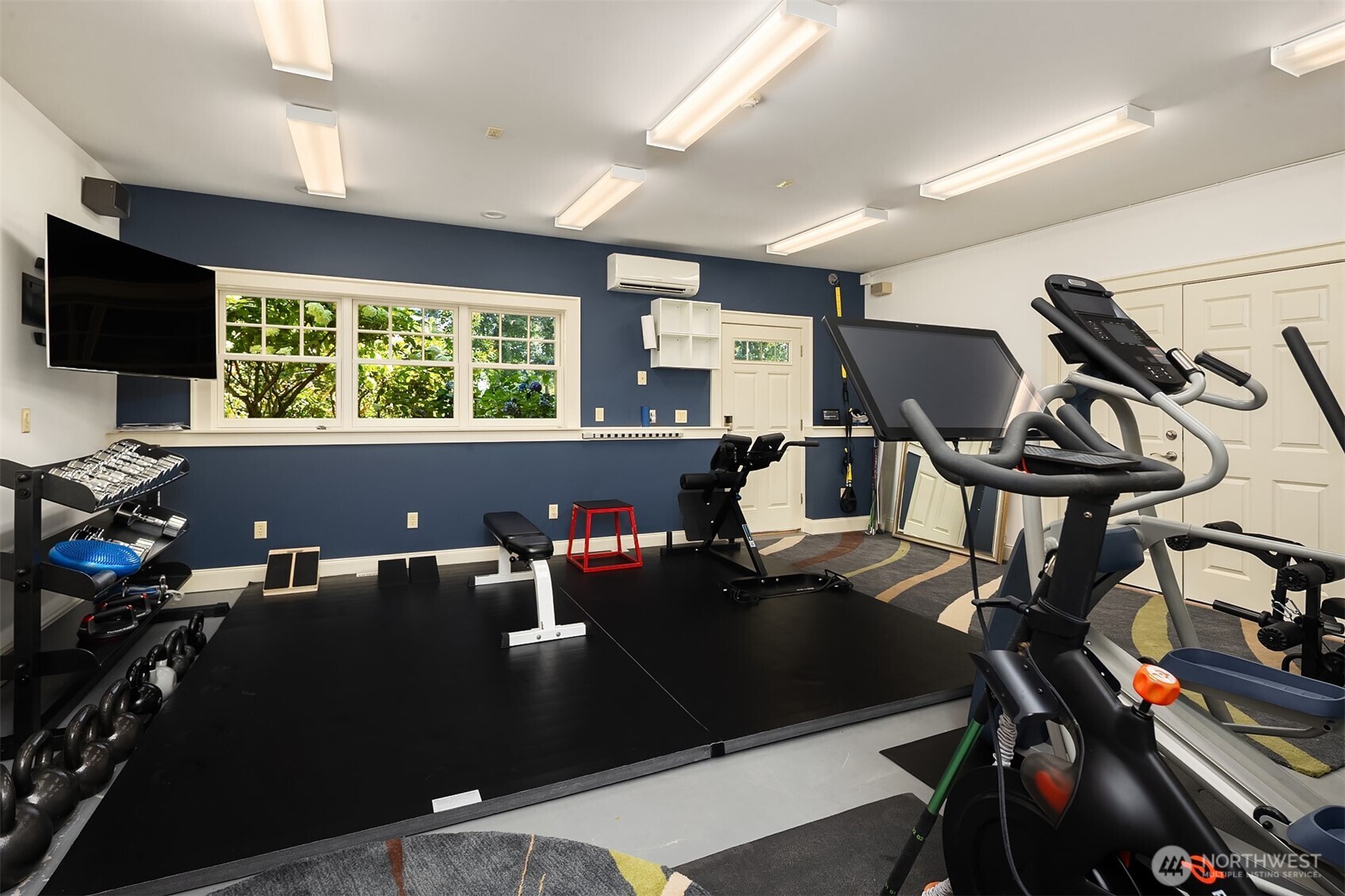 2018 Broadmoor Drive Property Photo 32