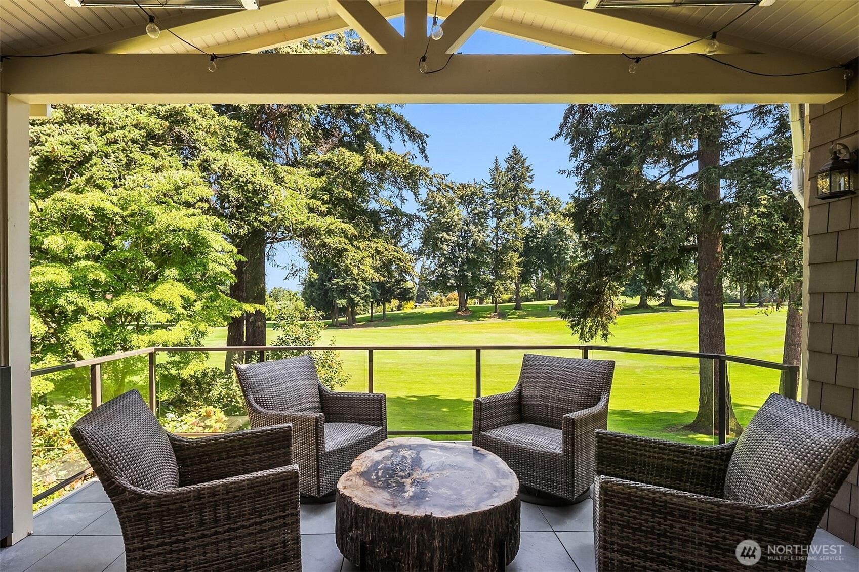 2018 Broadmoor Drive Property Photo 34